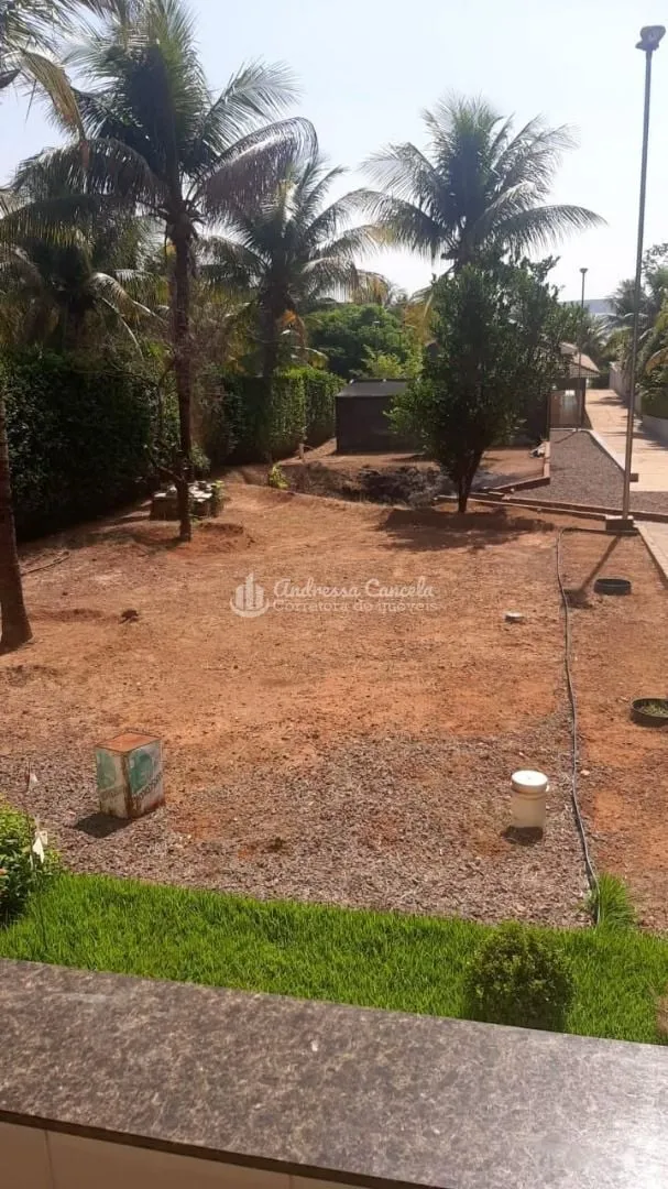 Imagem Rancho com 4 dormitórios à venda por R$ 2.500.000 - Zona Rural - Buritama/SP