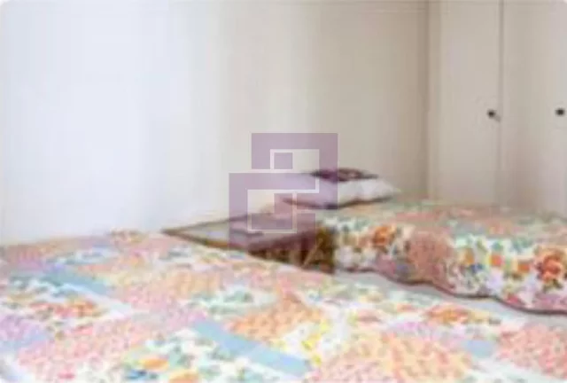 Imagem Apartamento para Venda em Guarujá / SP no bairro Astúrias