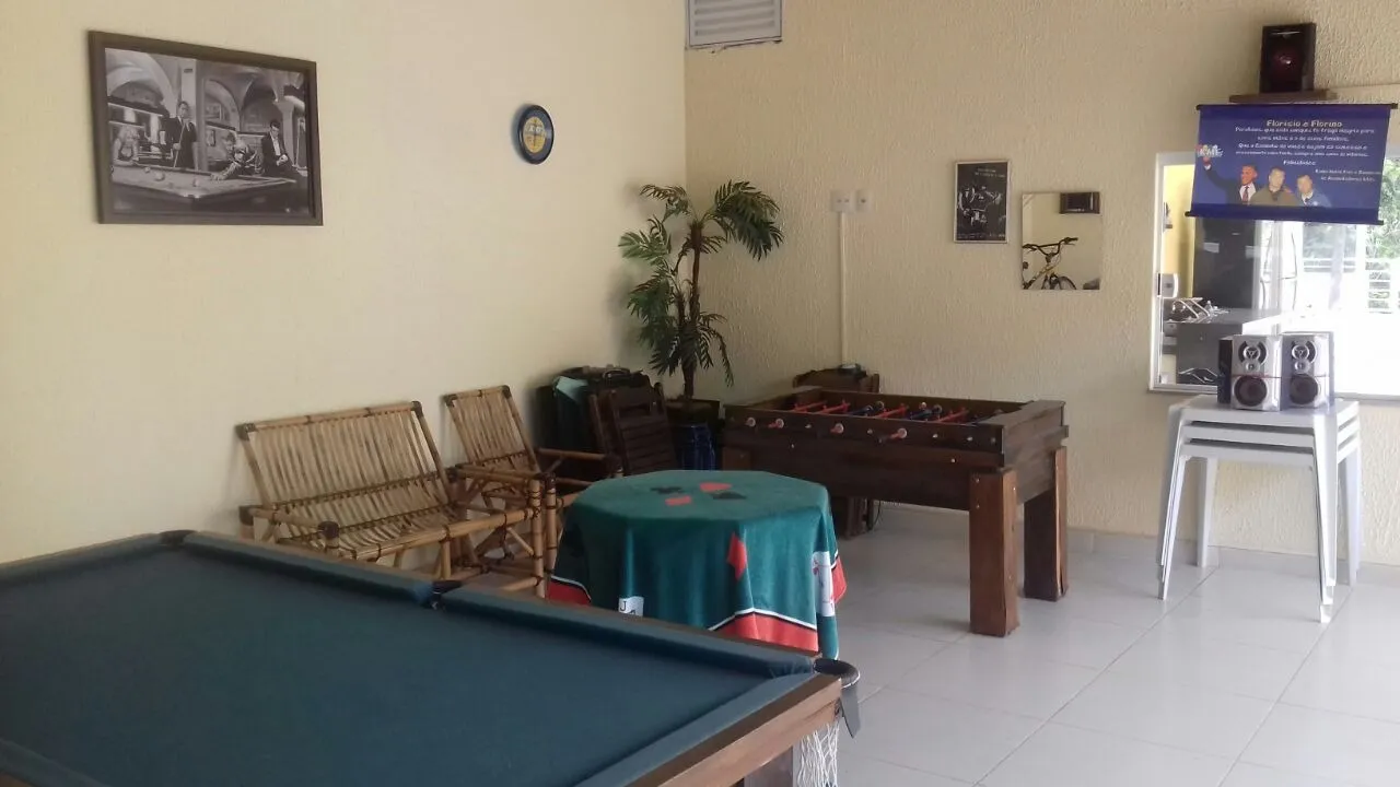 Imagem Chácara à venda no Jardim Bandeirantes