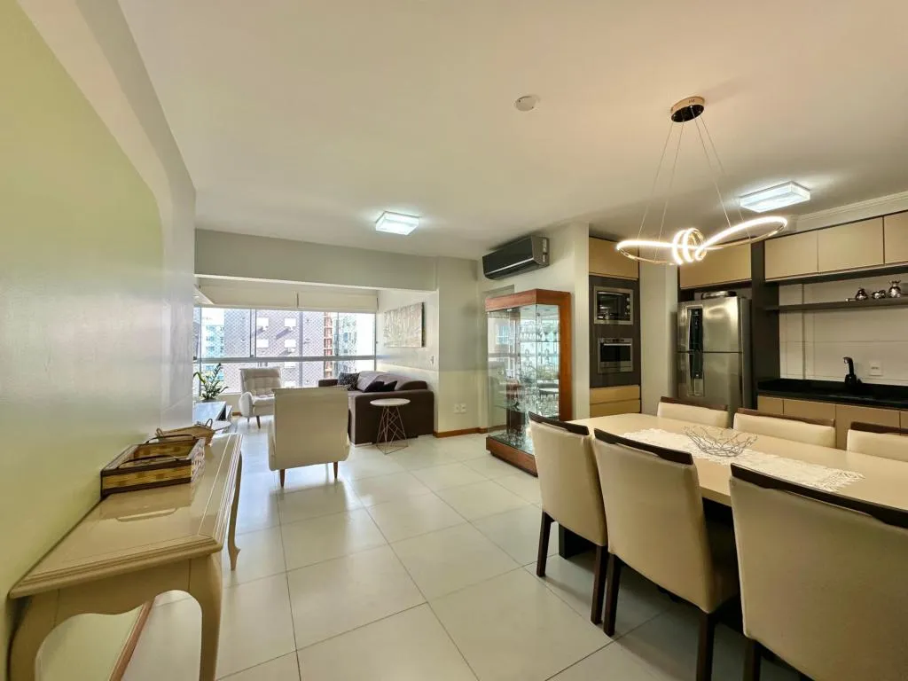 Imagem Apartamento 2 Dormitórios - Bairro Zona Nova