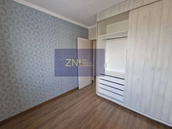 Imagem Casa à Venda no Residencial Evidence Resort, Ribeirão Preto R 1511