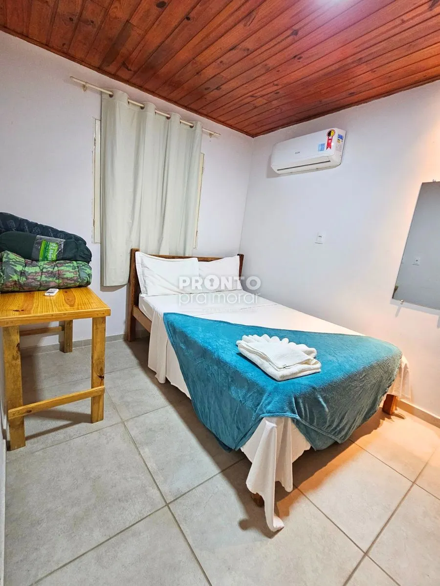Imagem Privê Tropicaliente