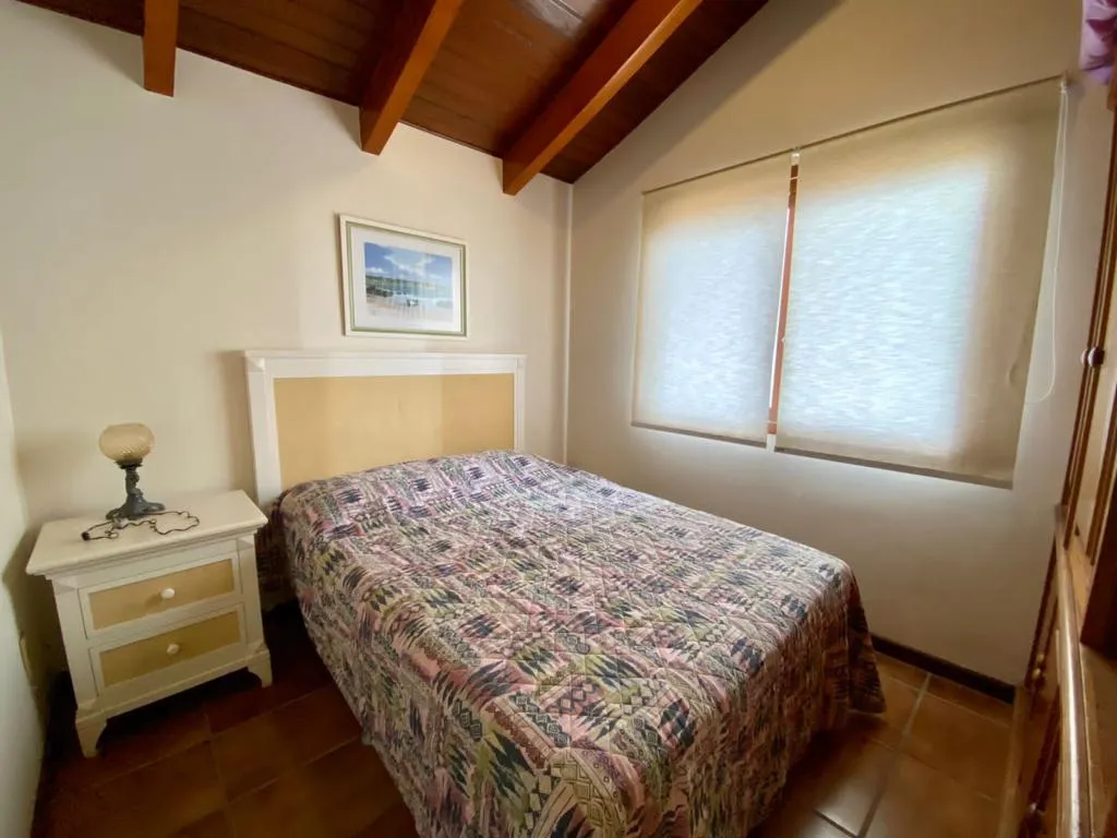 Imagem Apartamento 3Dormitórios dependência - Bairro Centro