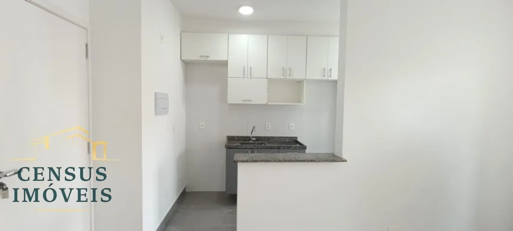Imagem Apartamento para locação no Condominio Floratta Club House em Valinhos.