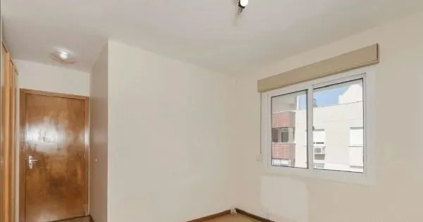 Imagem Apartamento de 2 dormitórios, vaga e infra