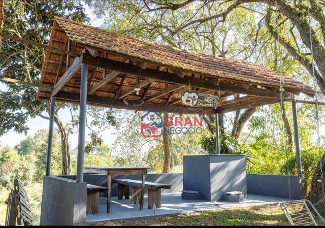 Imagem Chácara à venda em Mandirituba