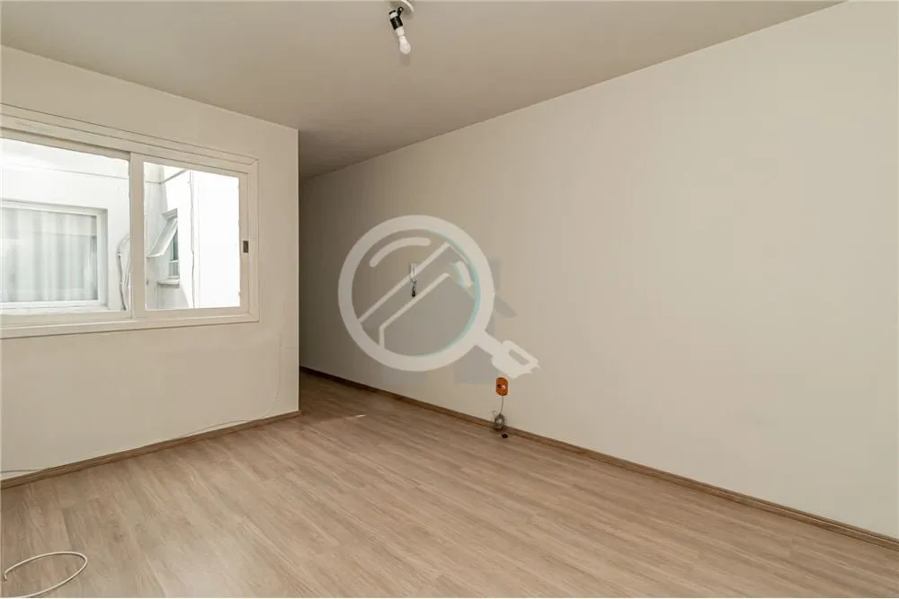 Imagem Oportunidade de Investimento. ] Apartamento localizado no número 129, na Cidade Baixa, Porto Alegre...