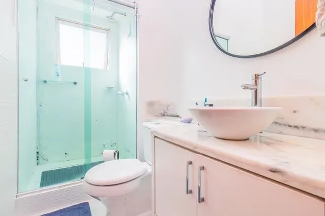 Imagem Apartamento de 2 dormitórios à venda no Bairro Partenon, Porto Alegre.