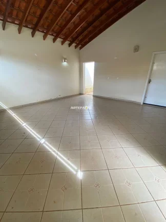 Imagem VENDE-SE ÓTIMA CASA RESIDENCIAL JOSE DE CARLOS