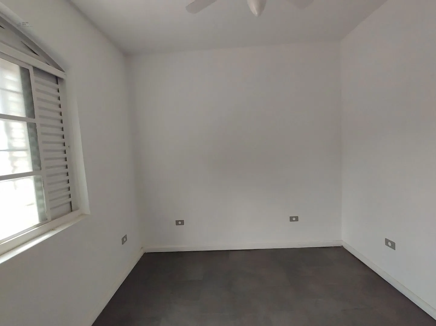 Imagem Sobrado Comercial na Pompeia, 90 m² com 2 Vagas