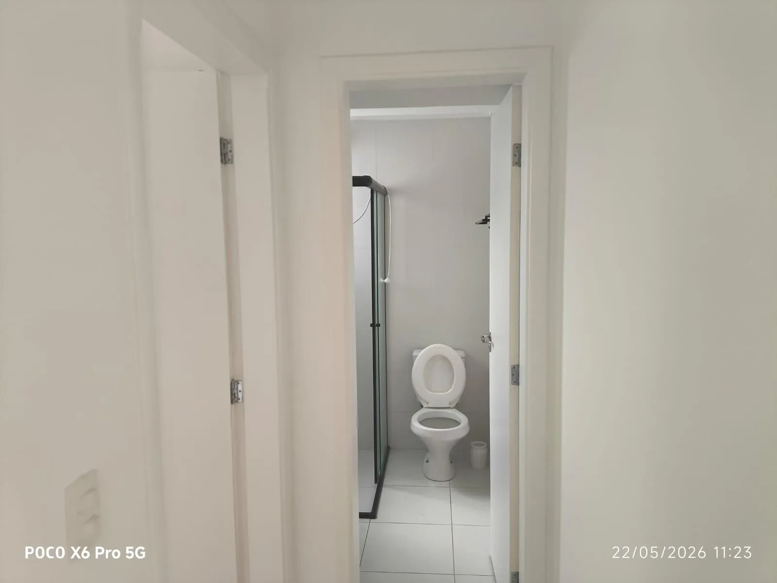 Imagem APARTAMENTO RESIDENCIAL em SOROCABA - SP, JARDIM FACULDADE