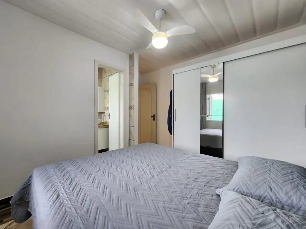 Imagem Casa 3 dormitórios, 1 suite, lareira, 2 vagas de garagem, piscina, bairro Mariápolis, Osório-RS