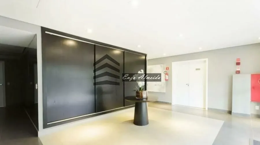Imagem Apartamento à venda em São Paulo/SP