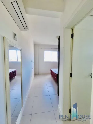 Imagem Apartamento Zona Central para Venda em Balneário Camboriú, CENTRO, 2 dormitórios, 1 suíte, 3 banheiros, 2 vagas
