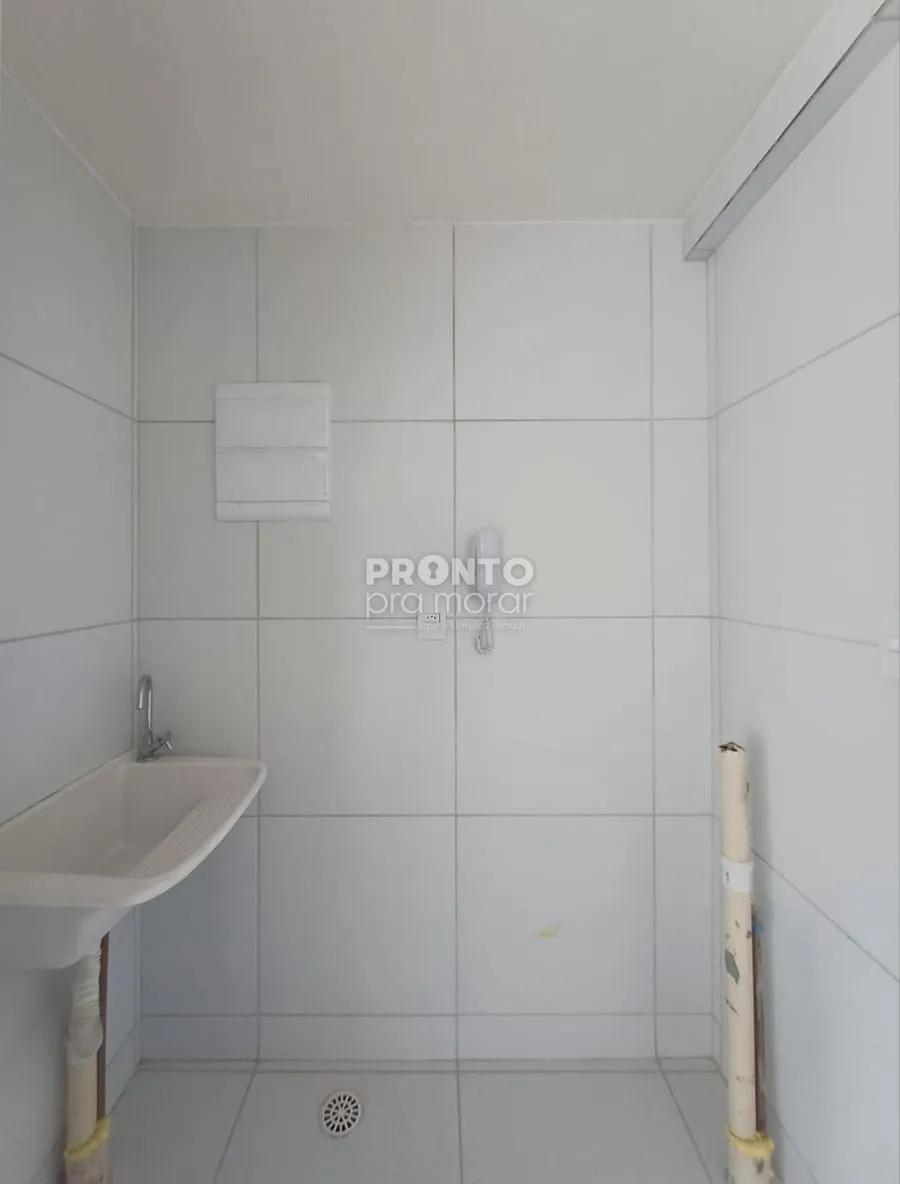 Imagem Clara Nunes