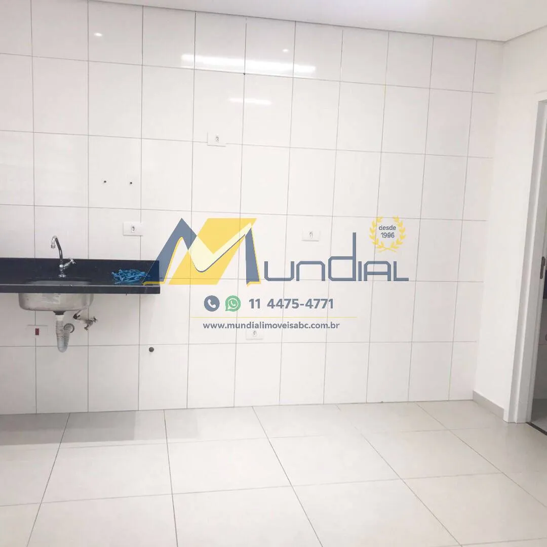 Imagem Imóvel