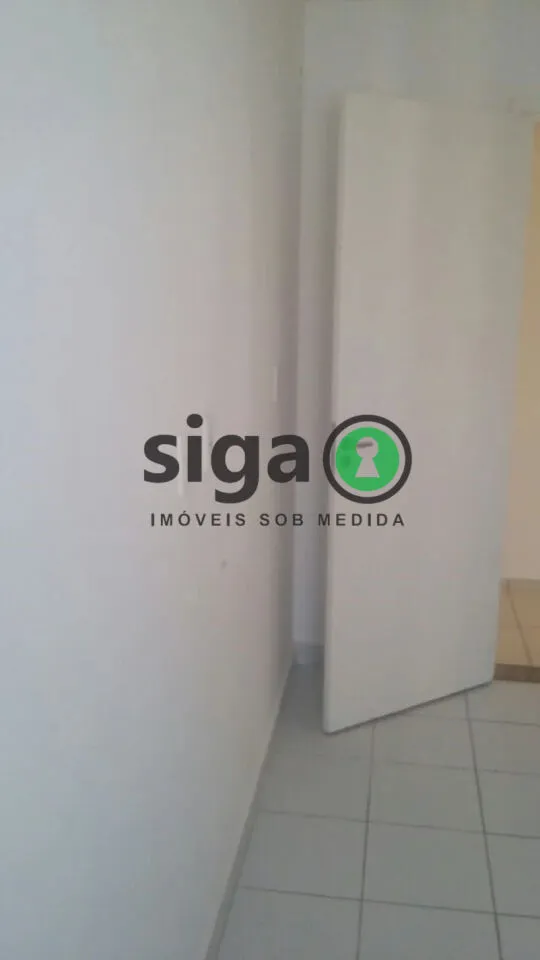 Imagem Apartamento 3 dormitórios com 1 vaga a venda na zona oeste