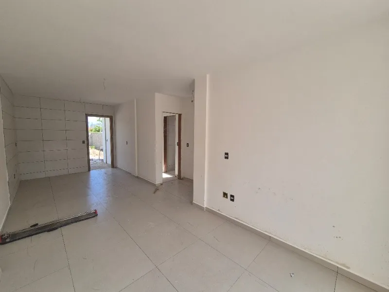 Imagem CASA RESIDENCIAL em SERRA - ES, bairro das laranjeiras