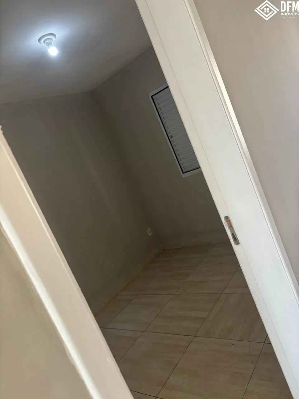 Imagem Casa em Condomínio com 2 Dormitorio(s) localizado(a) no bairro Jardim Layr em Mogi das Cruzes / Mato Grosso do Sul Ref.:442a