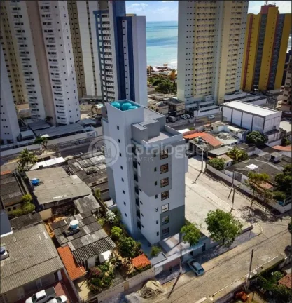 Imagem Confira o Splendidus Ponta Negra