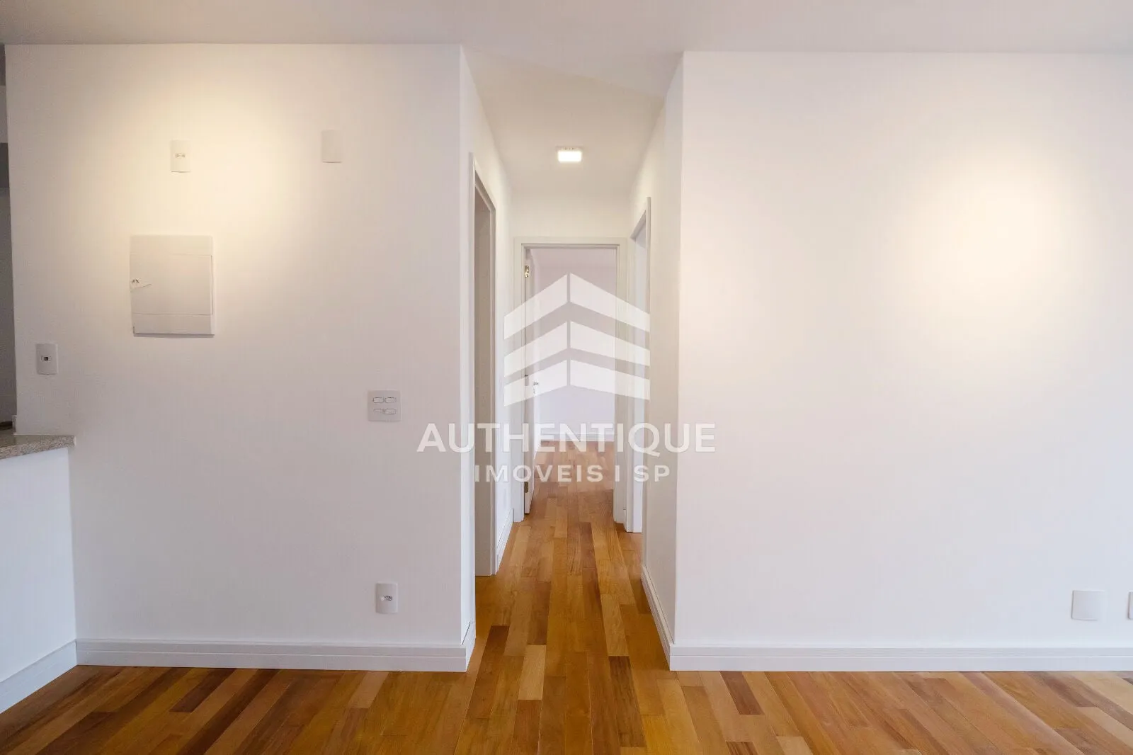 Imagem TRENDS BROOKLIN - Apartamento à venda em São Paulo/SP