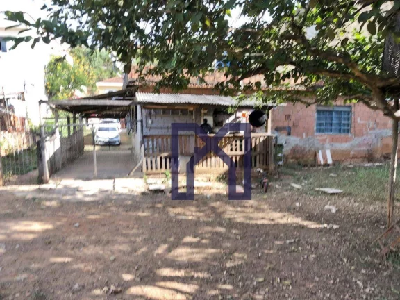 Imagem Terreno amplo com 2375 m² na Geraldino Campista, por R$ 2.800.000 - Santo Antônio - Itajubá/MG