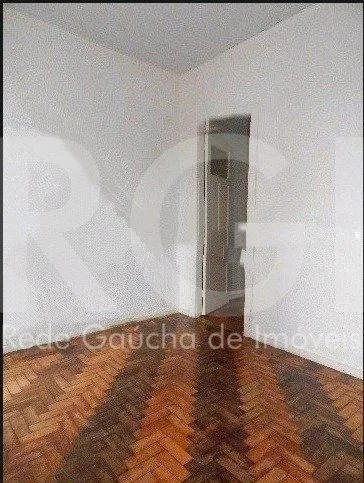 Imagem Casa para Venda - 140m², 2 dormitórios, Cidade Baixa