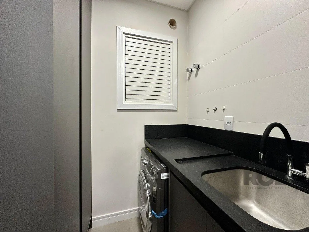 Imagem APARTAMENTO À VENDA EM CAPÃO DA CANOA
