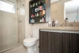 Imagem Apartamento em Partenon