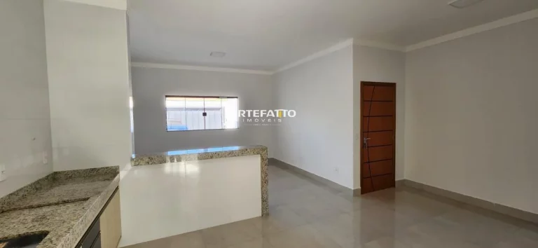 Imagem APARTAMENTO A VENDA SPAIO FRANK FURT