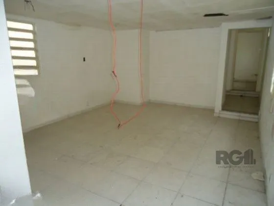 Imagem Casa à venda 350 m² Rua Lagoinha, Petrópolis, Porto Alegre