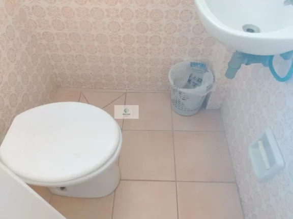 Imagem Apartamento Padrão para Aluguel em Pitangueiras Guarujá-SP