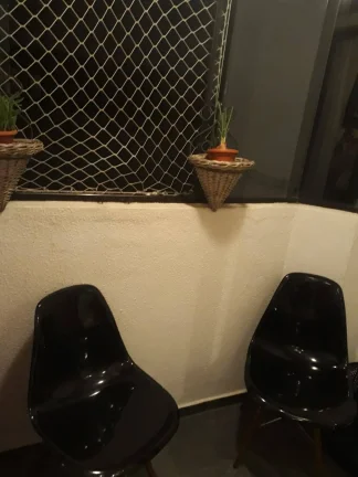 Imagem Apartamento lindo 75 m² 3 dormitórios com suite em Santo Andre