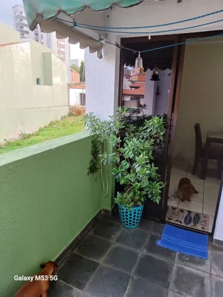 Imagem Quer morar bem, com conforto e tudo ao seu alcance na Vila Curuçá?