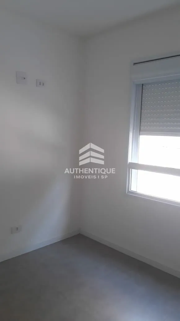 Imagem Tate Real Parque - Apartamento à venda em São Paulo/SP