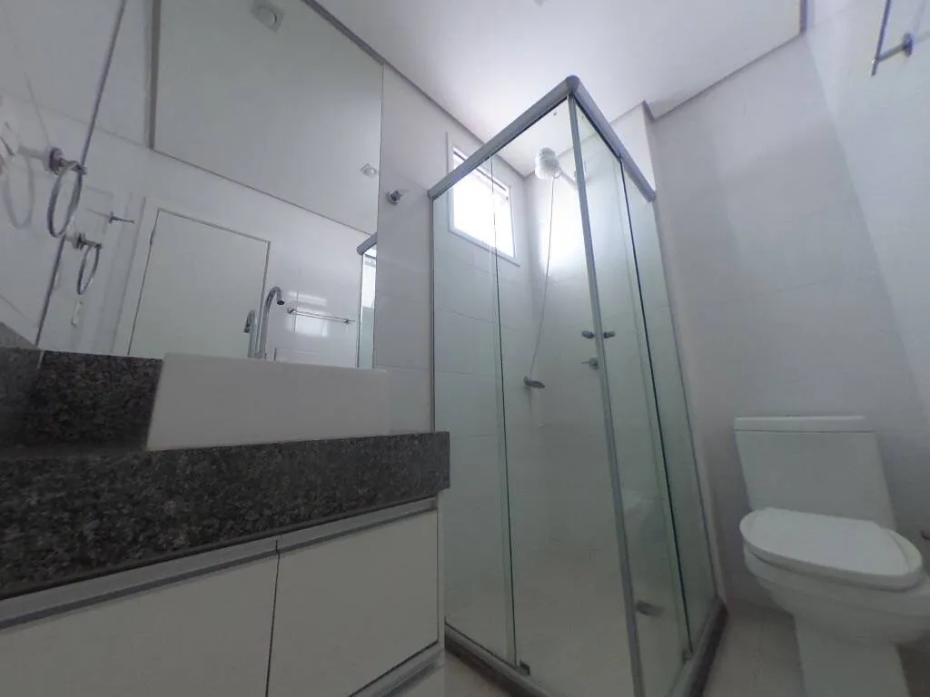 Imagem Apartamento 3 quartos sendo uma suíte edifício Jardim Beira Rio