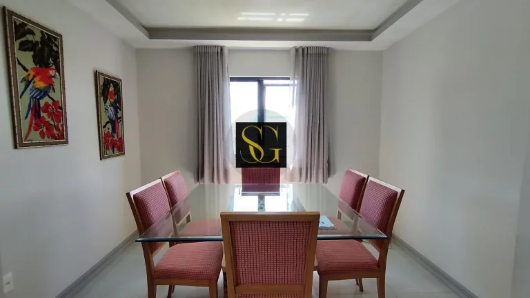 Imagem Casa para Venda em Teresópolis, Parque do Ingá, 3 dormitórios, 3 suítes, 5 banheiros, 2 vagas