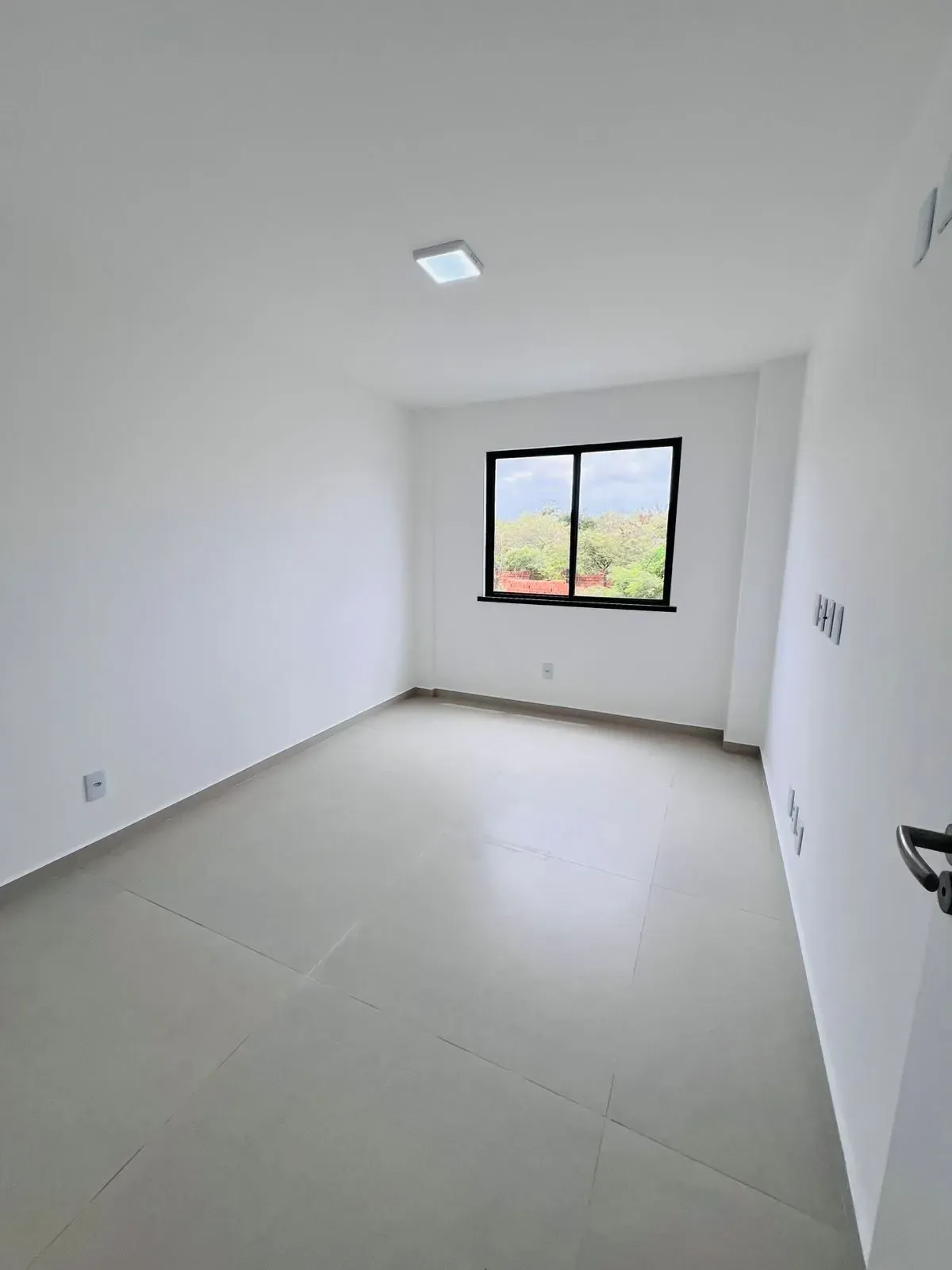 Imagem Casa com 4 Quartos à Venda, 145,51 m² em Coité - Eusébio