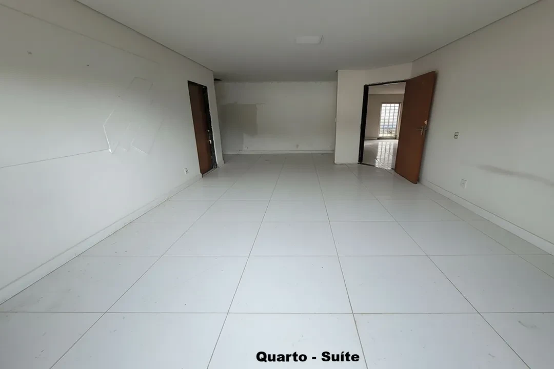 Foto do imóvel: Sobrado com 4 Quartos à Venda, 150 metros em Ceilândia Sul - Brasília