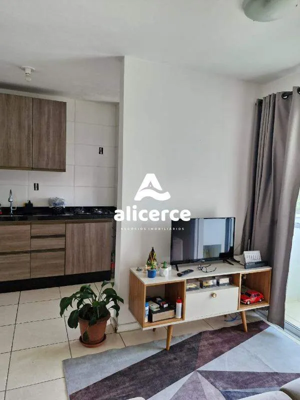 Imagem Apartamento à venda com 2 quartos , 51,02m² em Bela Vista Palhoça
