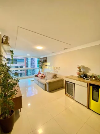 Foto do imóvel Venha conhecer este incrível apartamento com 3 quartos, sendo 1 suíte, perfeito para você e sua família!
