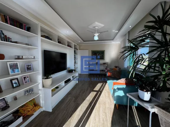 Imagem Casa com 3 dormitórios à venda, 273 m² por R$ 950.000 - Bela Vista - Socorro/SP