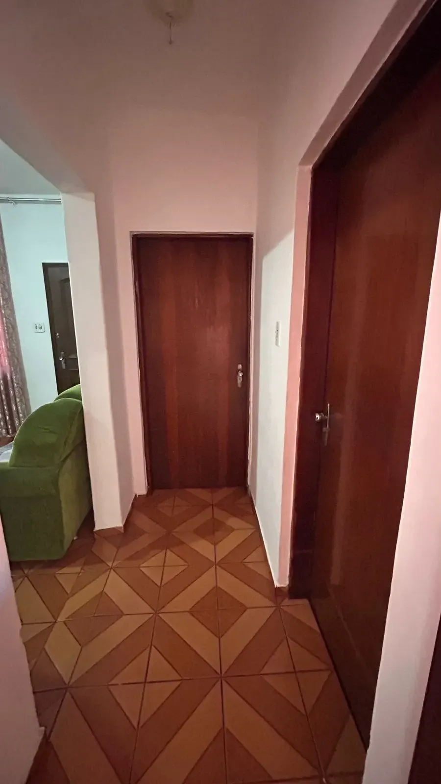 Imagem Casa com 3 Quartos à Venda, 17252 metros em Jardim Itapark - Mauá