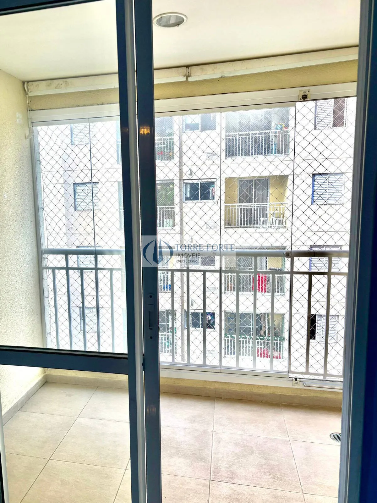 Foto do imóvel Apartamento com 69 m², 3 dormitórios, 1 suíte, 1 vaga de garagem no Cambuci em Rua Dona Ana Neri