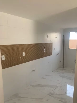 Imagem APARTAMENTOCOM 3 QUARTOS E 1 SUÍTE NA PRAIA DO MORRO A VENDA OPORTUNIDADE