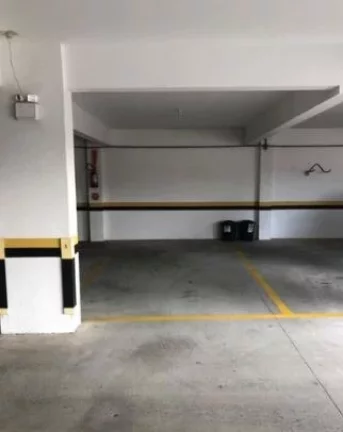 Imagem APARTAMENTO RESIDENCIAL em SÃO JOSÉ - SC, CAMPINAS