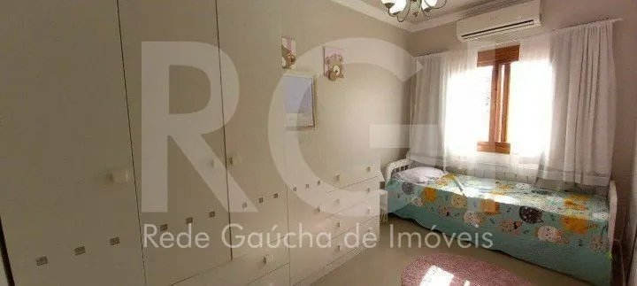 Imagem Casa 3 dormitórios à venda Espírito Santo Porto Alegre/RS