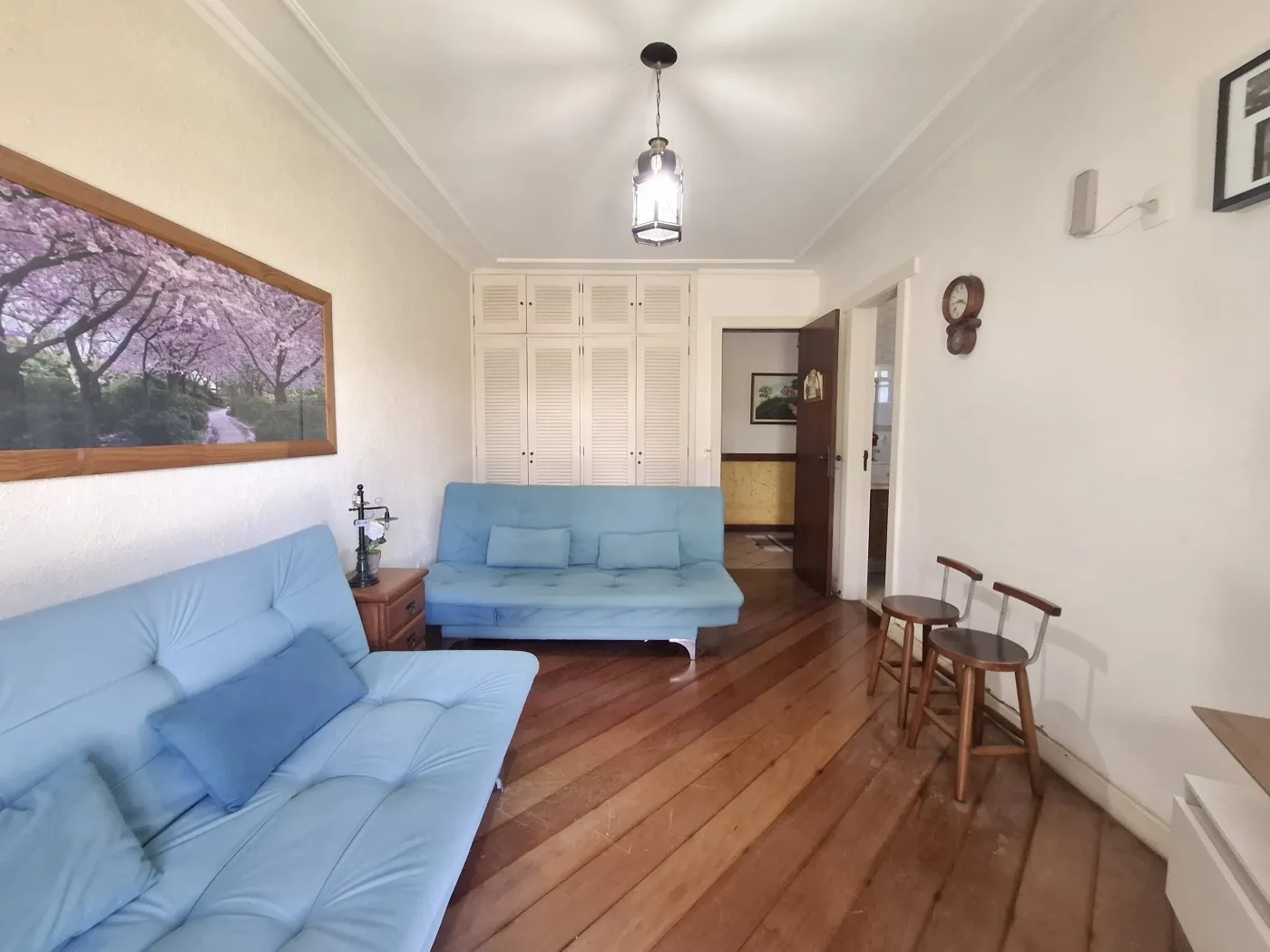 Imagem Casa para Venda em Teresópolis / RJ no bairro Araras