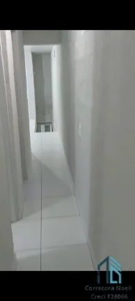 Imagem Imóvel Comercial e Residencial, ótima localização na Avenida movimentada em Curitiba.