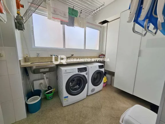 Imagem Espaço, conforto e segurança para sua família com o diferencial de um excelente investimento